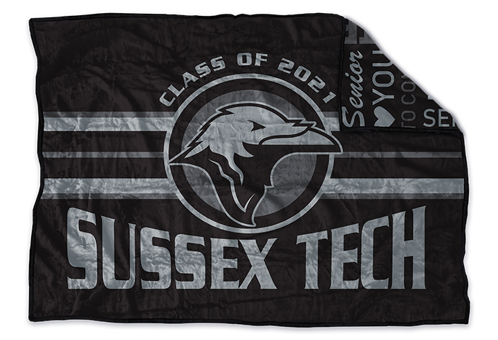 Sussex Tech